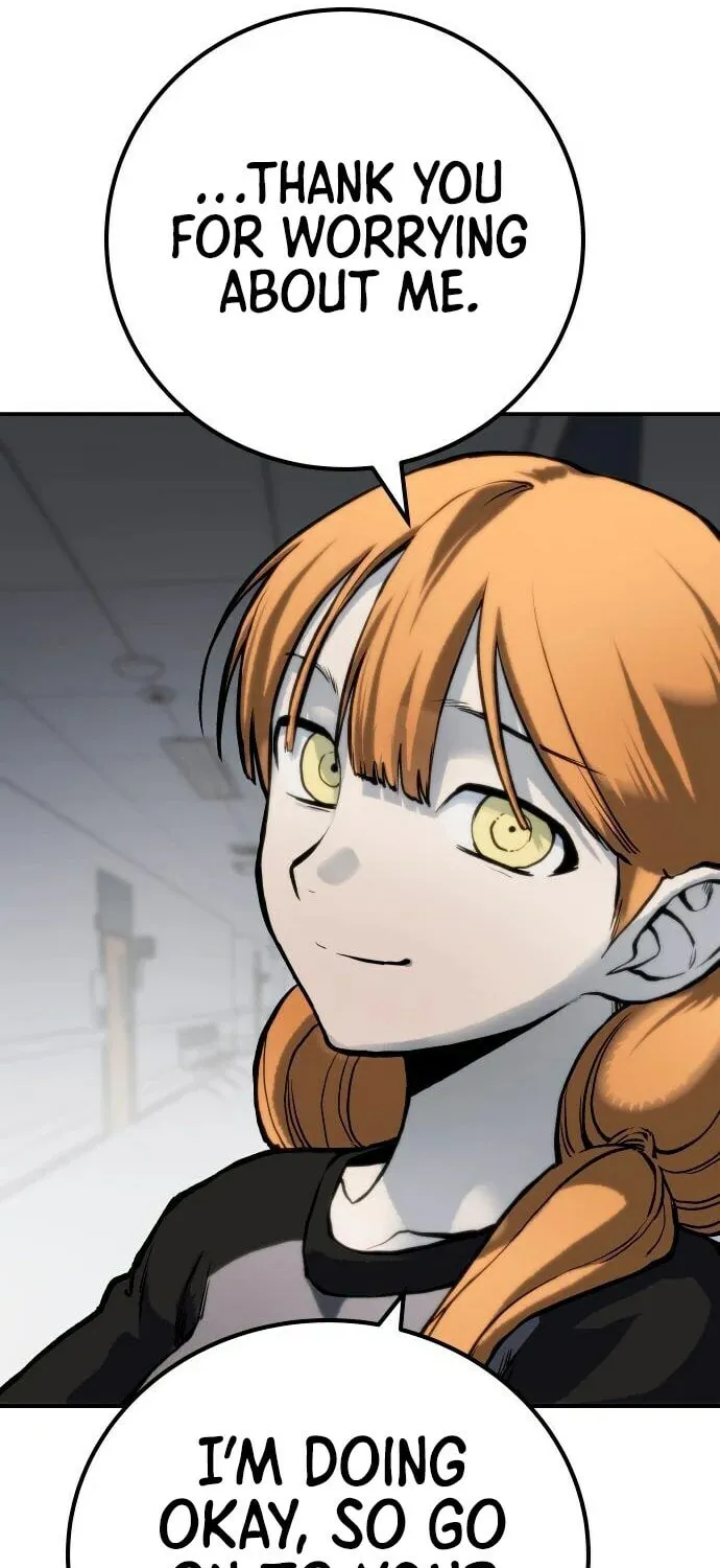 ZOMGAN Chapter 63 page 96 - 
