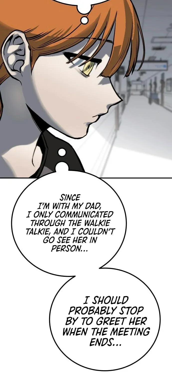 ZOMGAN Chapter 63 page 100 - 