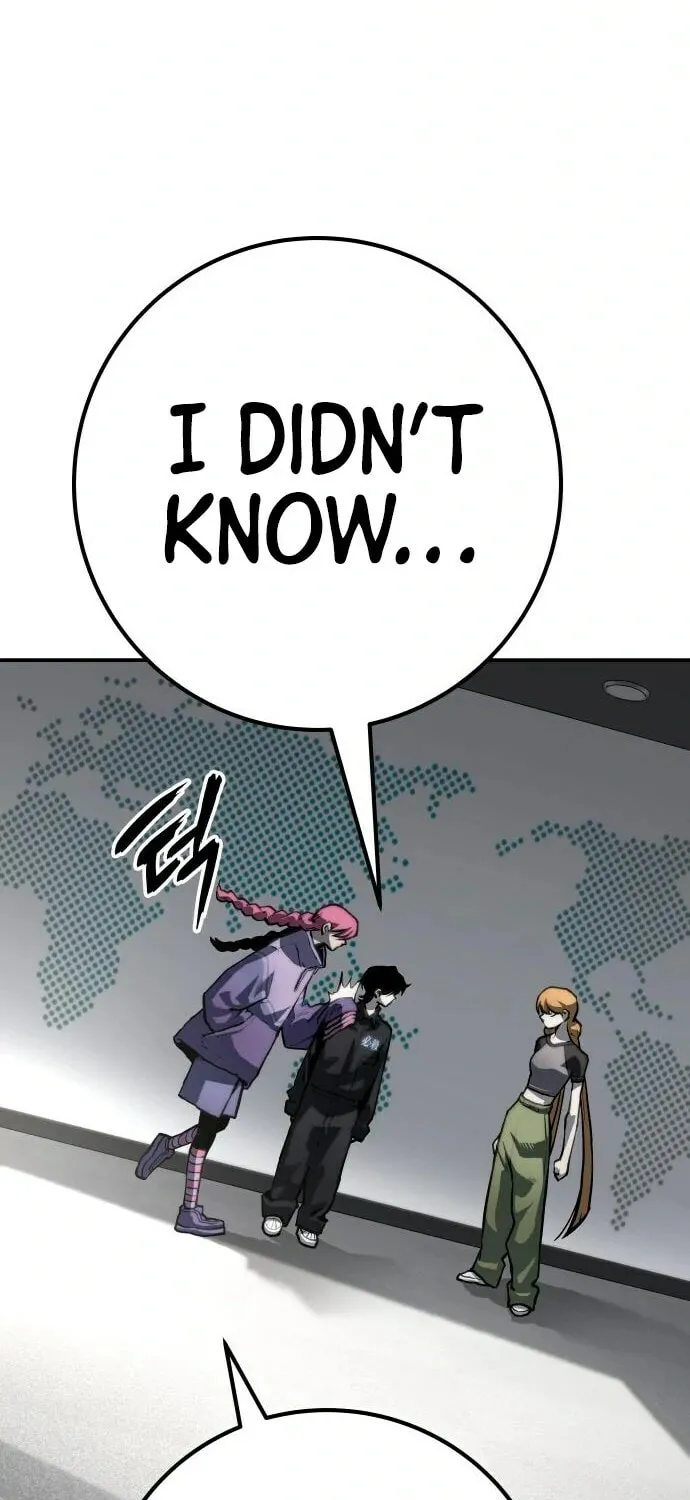 ZOMGAN Chapter 64 page 13 - 