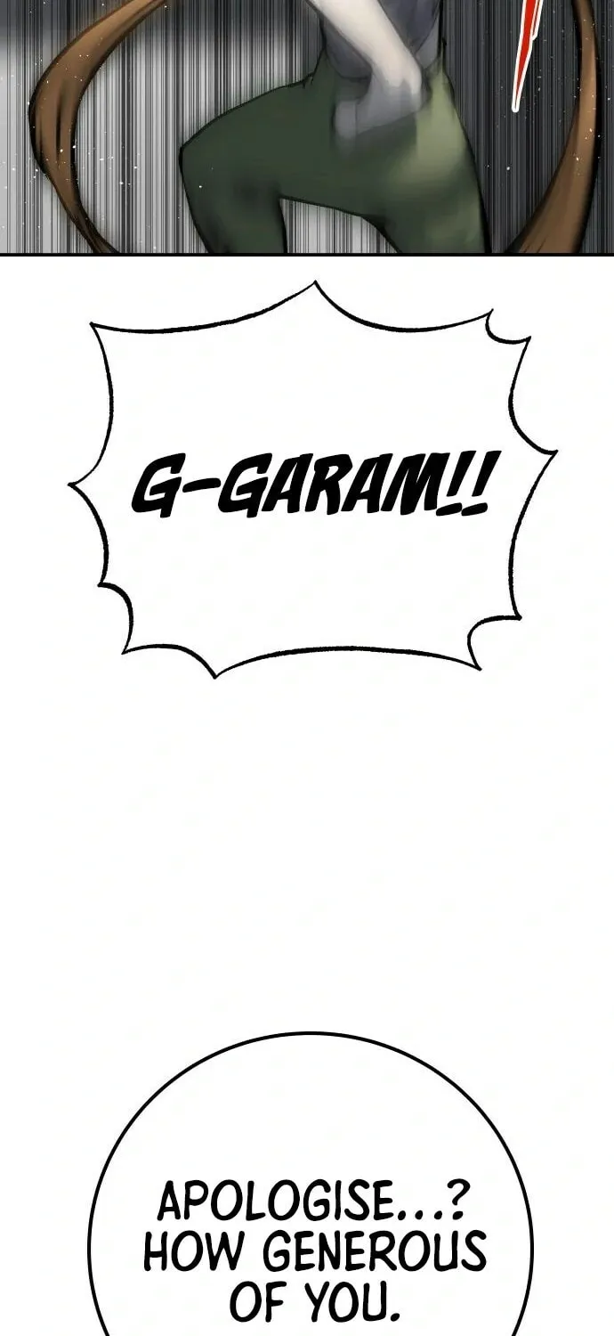 ZOMGAN Chapter 64 page 16 - 