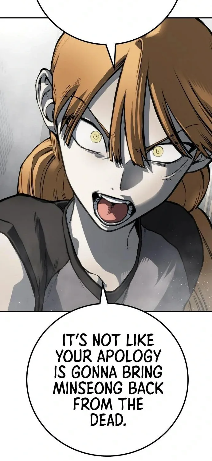 ZOMGAN Chapter 64 page 17 - 