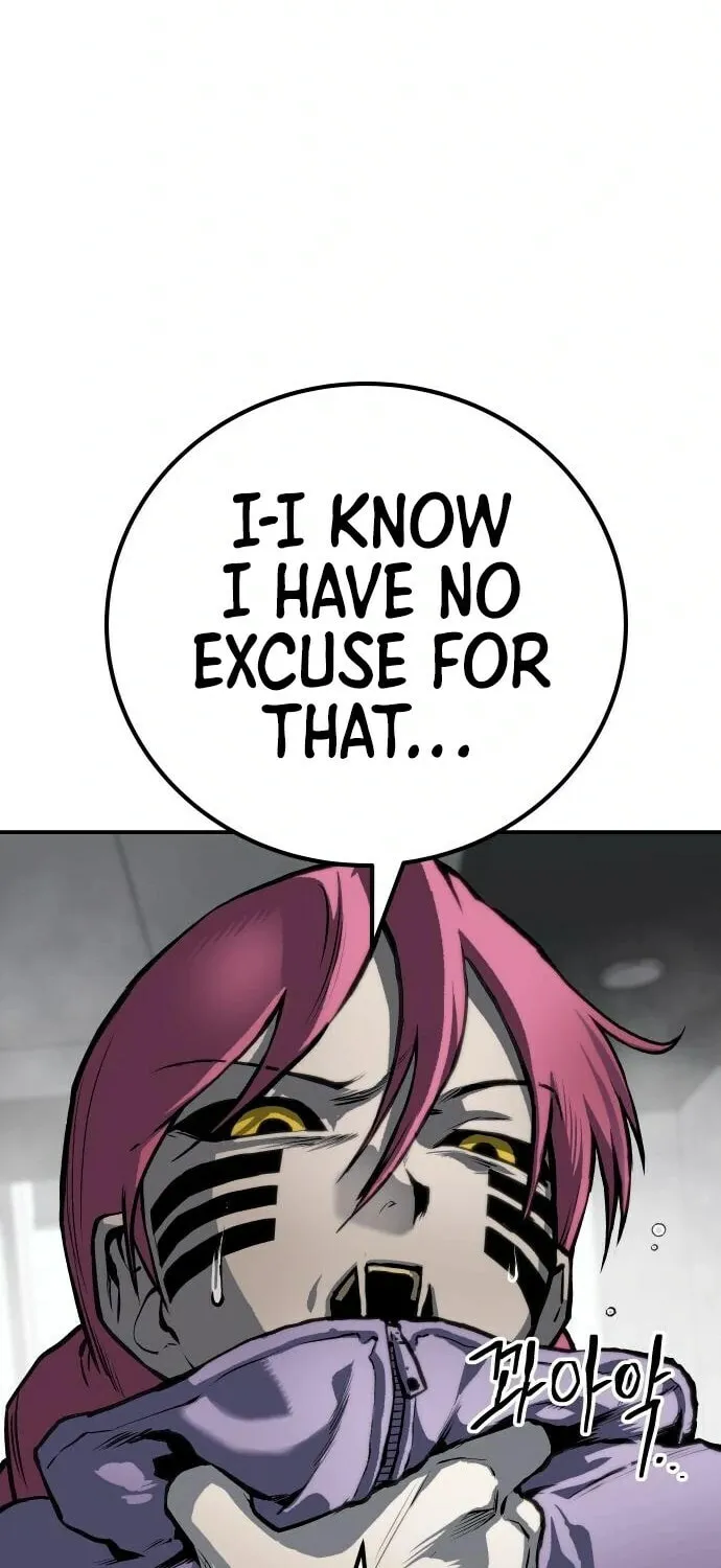 ZOMGAN Chapter 64 page 18 - 