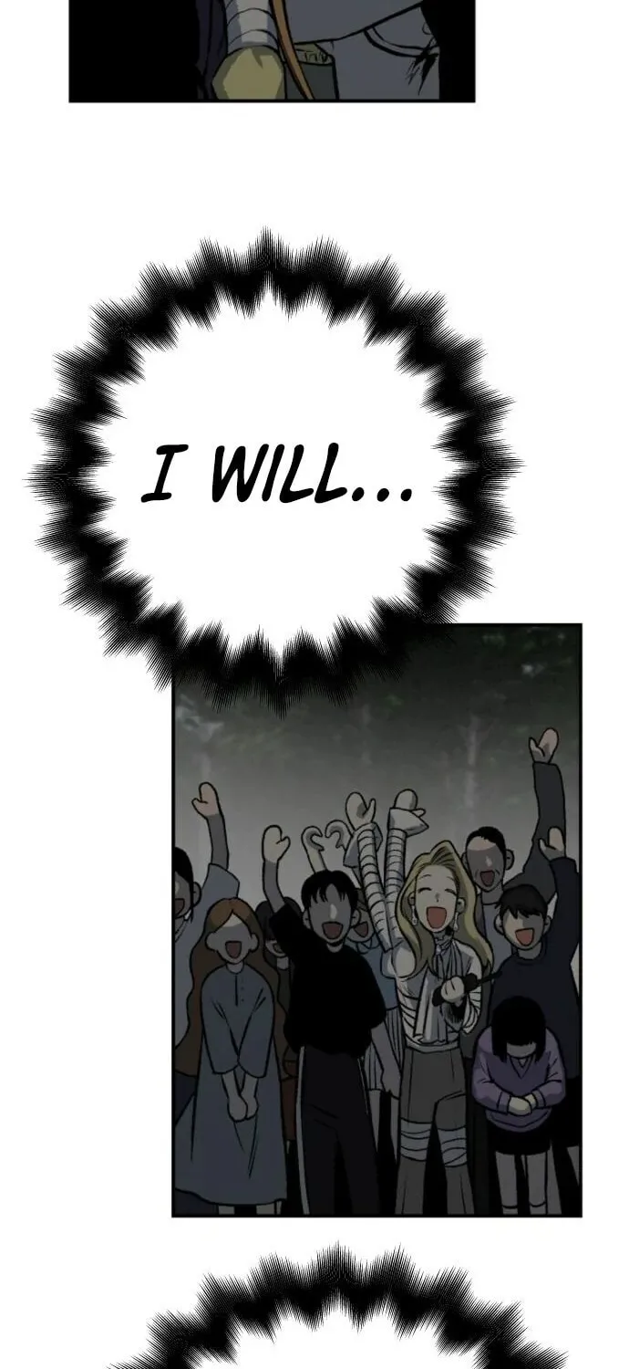ZOMGAN Chapter 64 page 22 - 