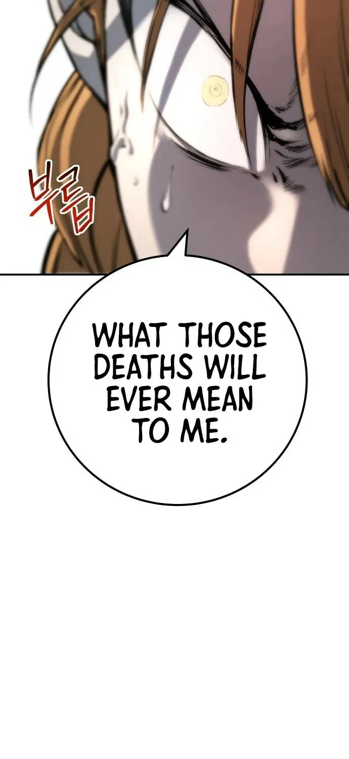 ZOMGAN Chapter 64 page 24 - 