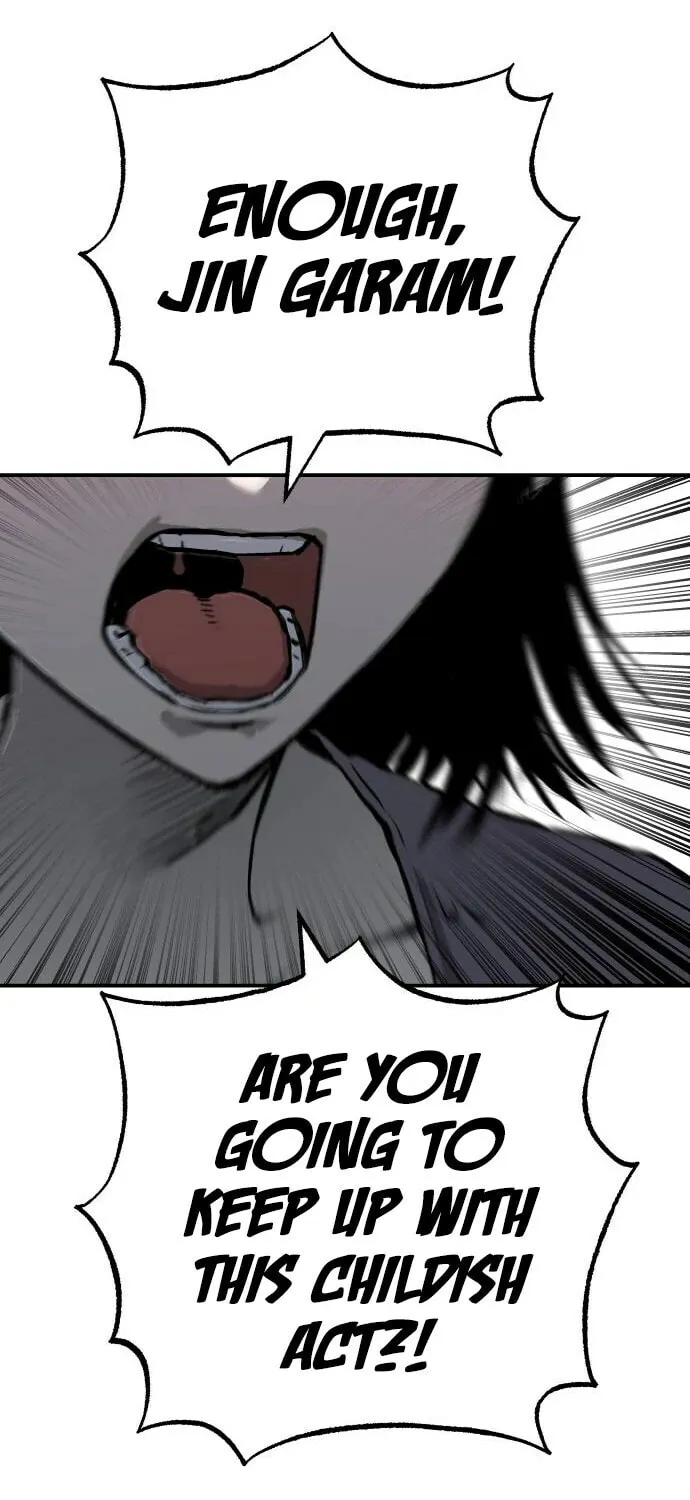 ZOMGAN Chapter 64 page 25 - 