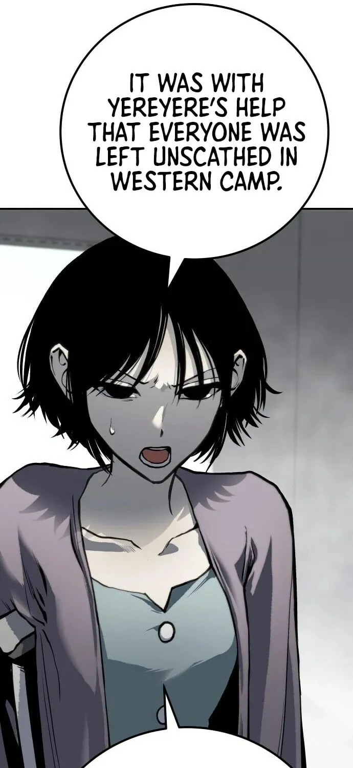 ZOMGAN Chapter 64 page 27 - 