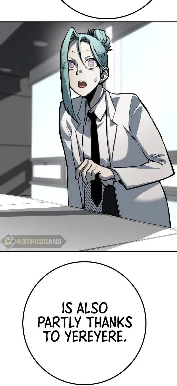 ZOMGAN Chapter 64 page 29 - 