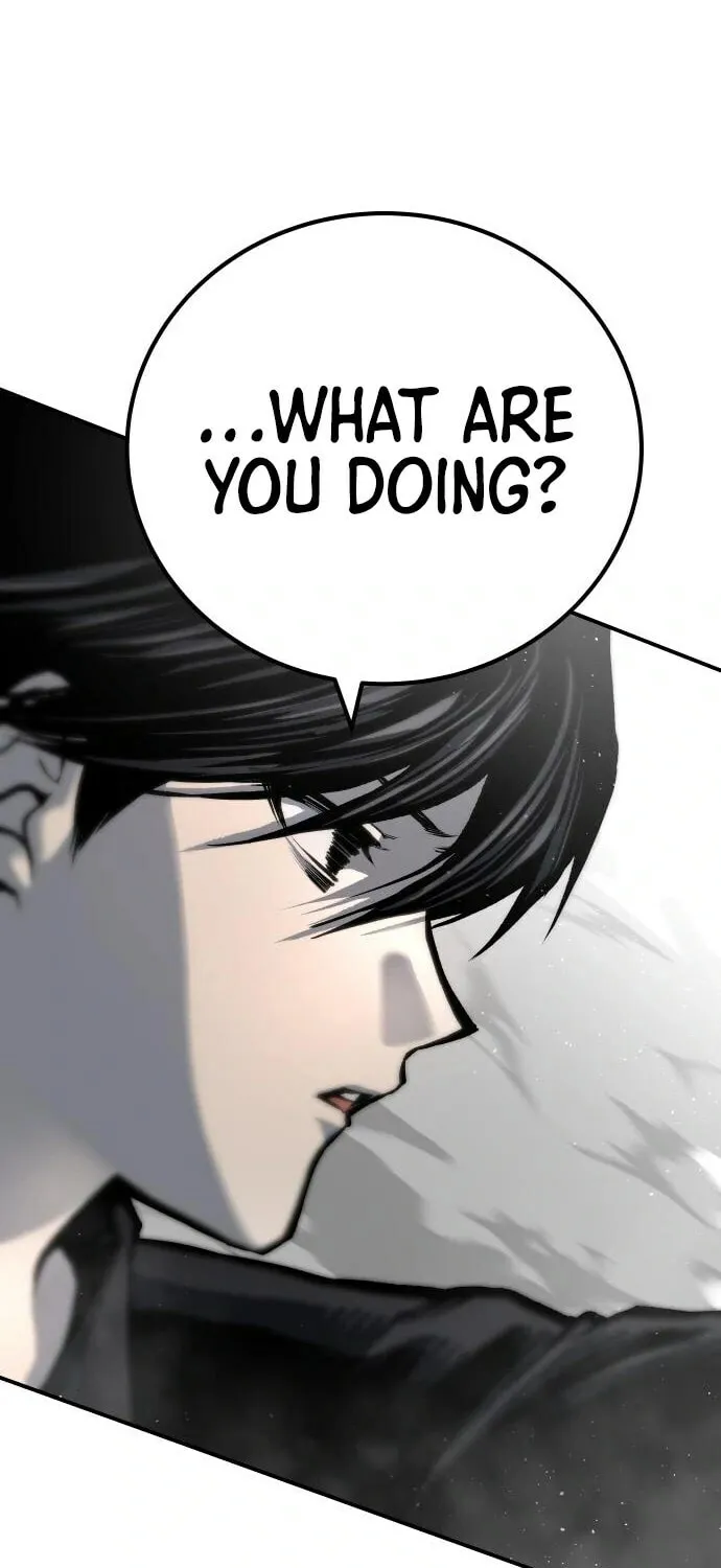ZOMGAN Chapter 64 page 4 - 