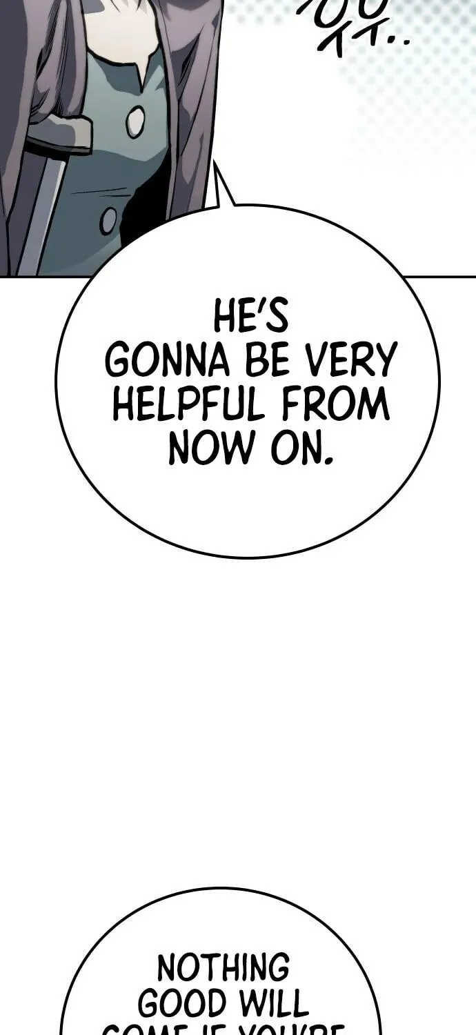 ZOMGAN Chapter 64 page 31 - 