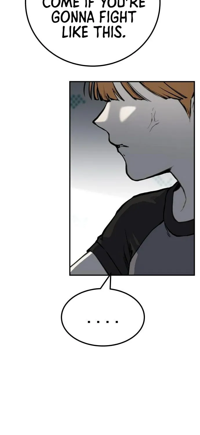 ZOMGAN Chapter 64 page 32 - 