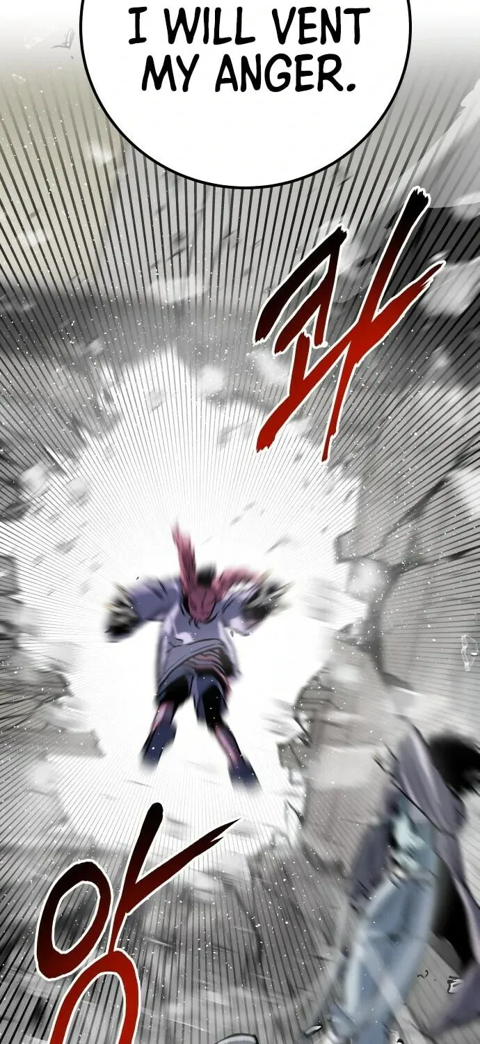 ZOMGAN Chapter 64 page 35 - 