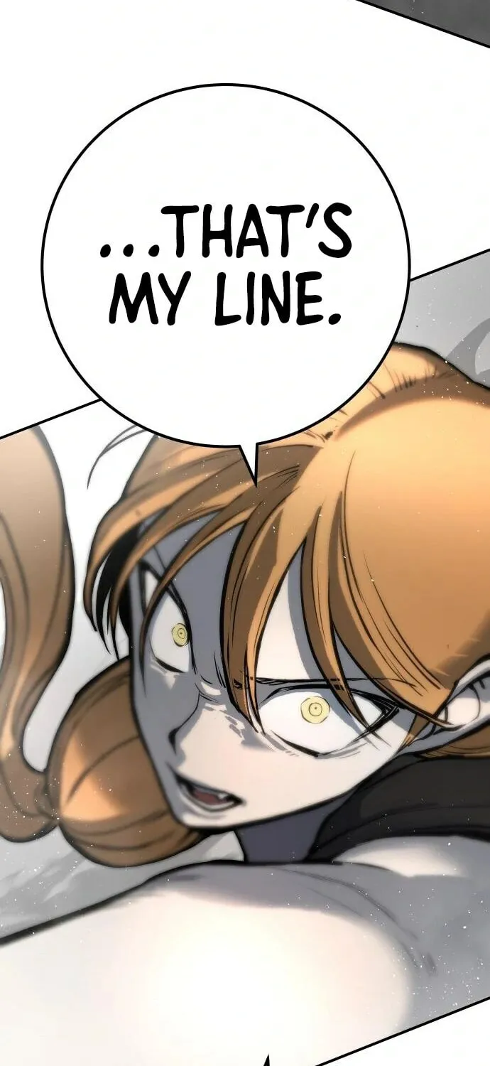 ZOMGAN Chapter 64 page 5 - 