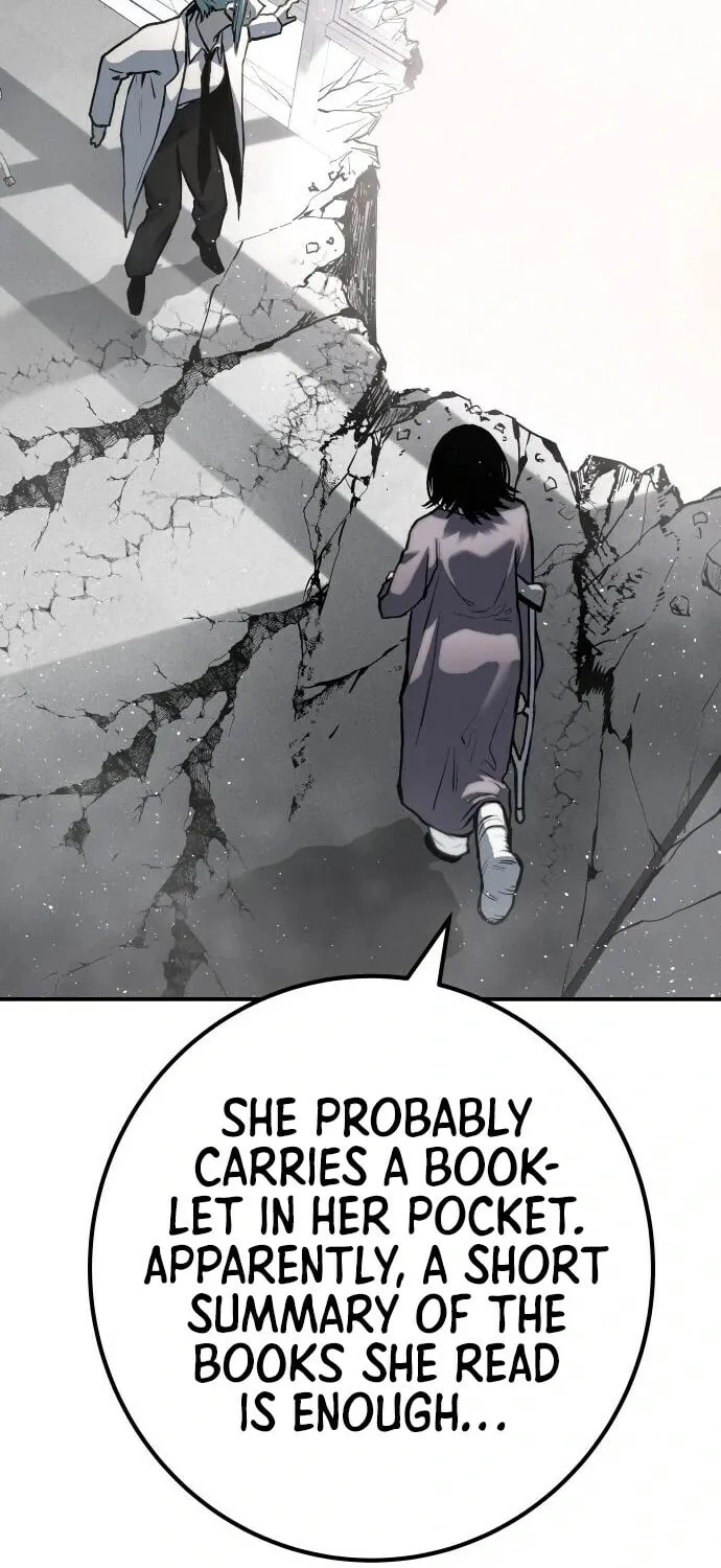 ZOMGAN Chapter 64 page 41 - 