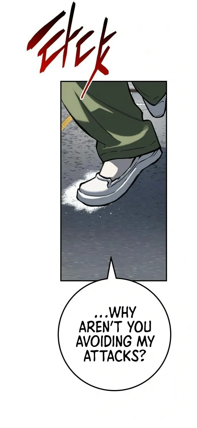 ZOMGAN Chapter 64 page 45 - 