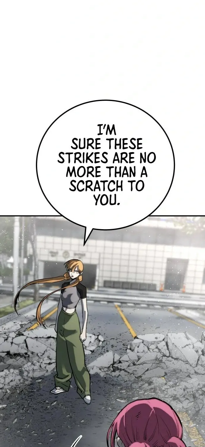 ZOMGAN Chapter 64 page 46 - 