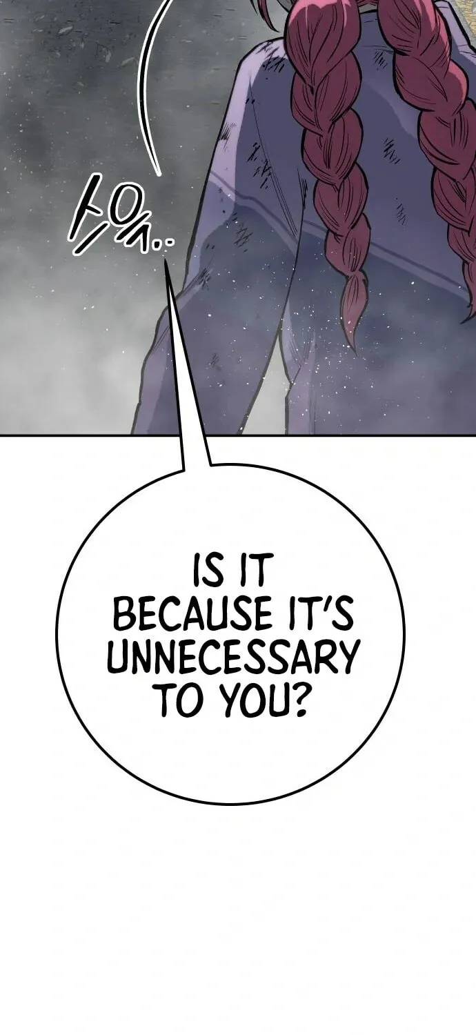 ZOMGAN Chapter 64 page 47 - 