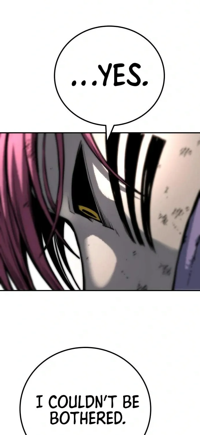 ZOMGAN Chapter 64 page 48 - 