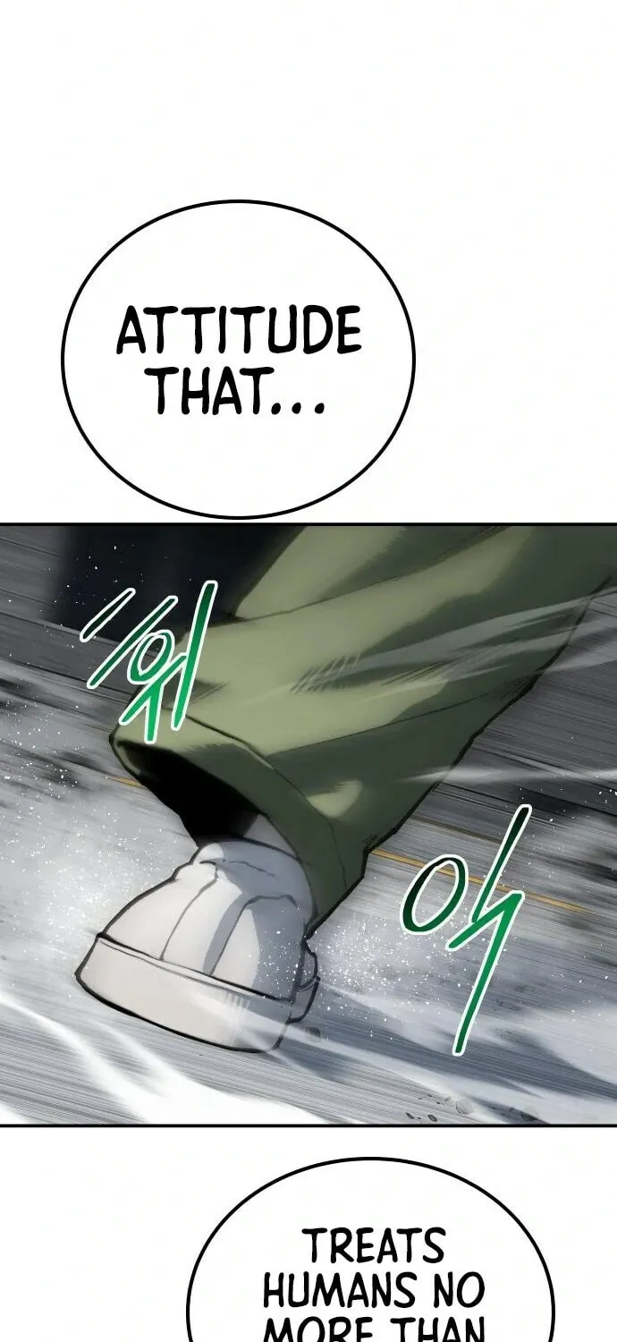 ZOMGAN Chapter 64 page 53 - 