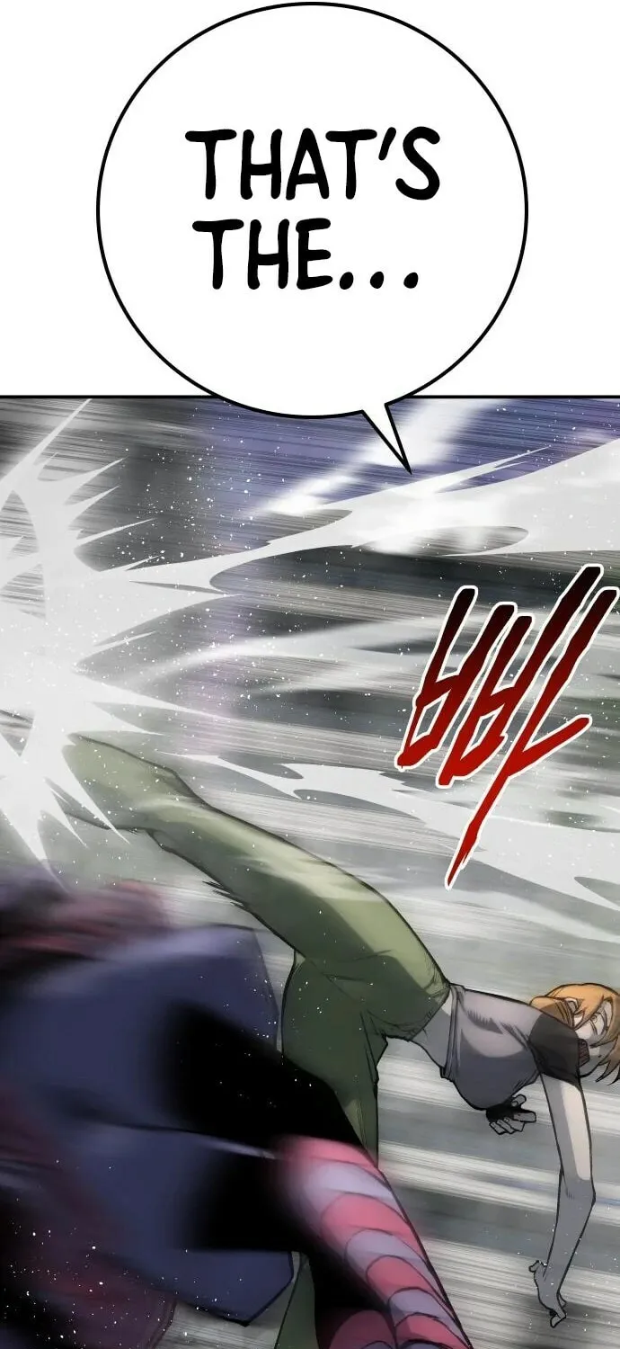 ZOMGAN Chapter 64 page 55 - 