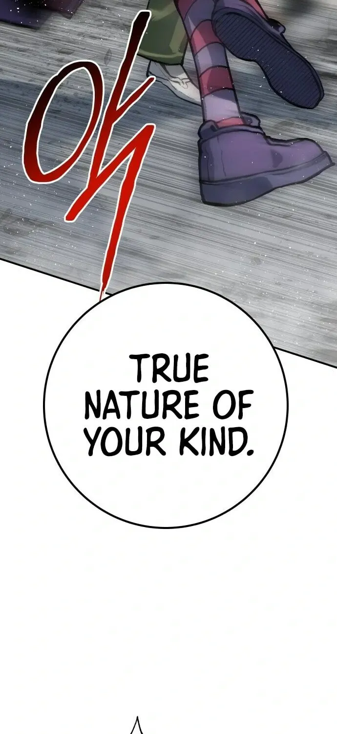 ZOMGAN Chapter 64 page 56 - 