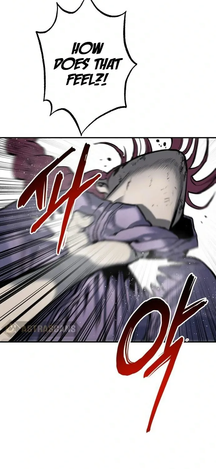 ZOMGAN Chapter 64 page 57 - 