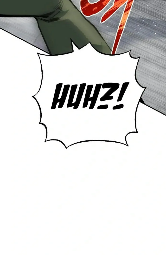 ZOMGAN Chapter 64 page 59 - 
