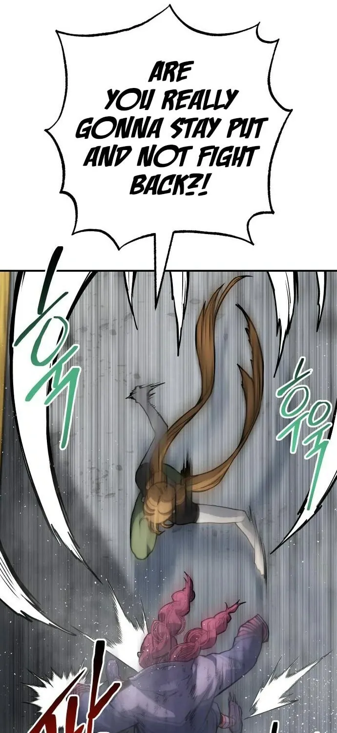 ZOMGAN Chapter 64 page 60 - 