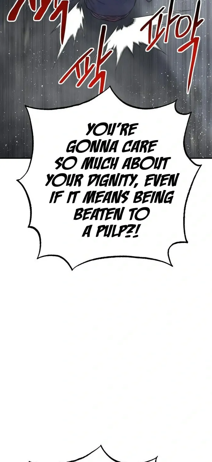ZOMGAN Chapter 64 page 61 - 