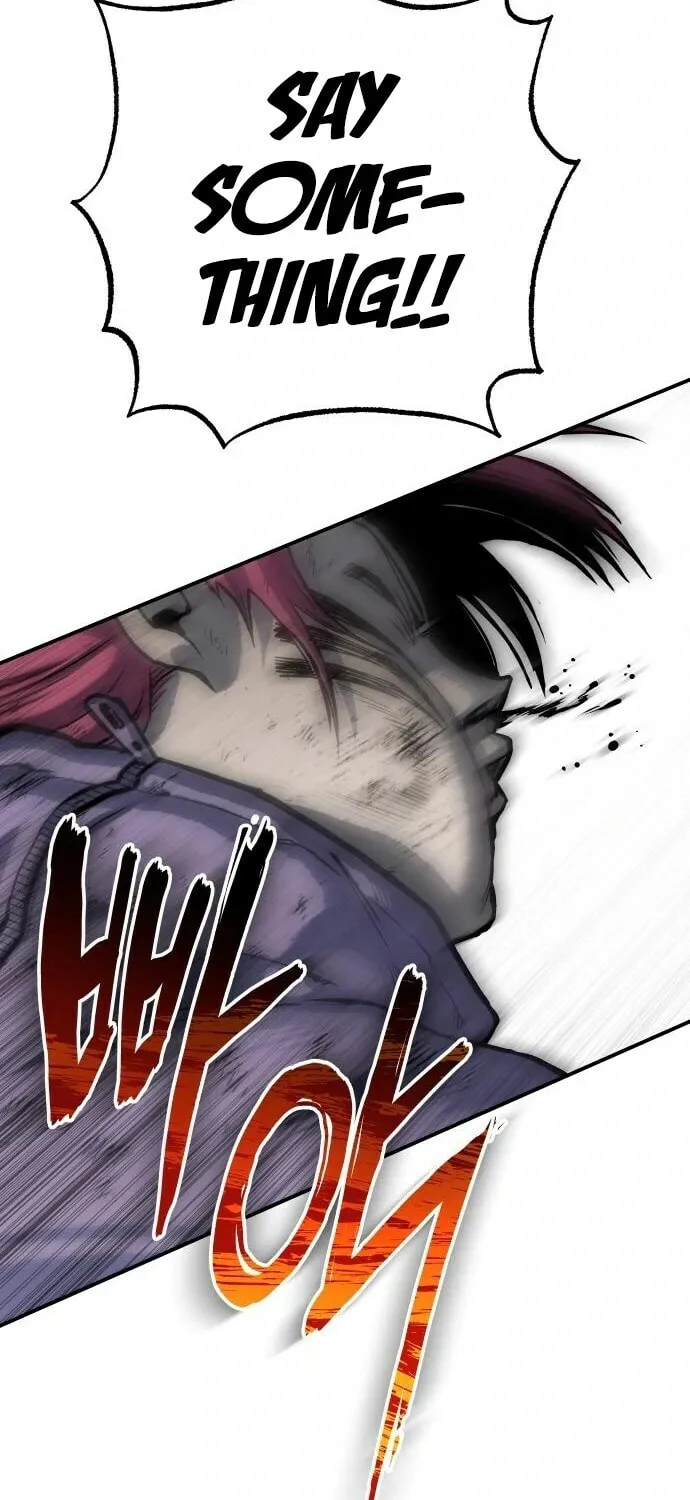 ZOMGAN Chapter 64 page 62 - 