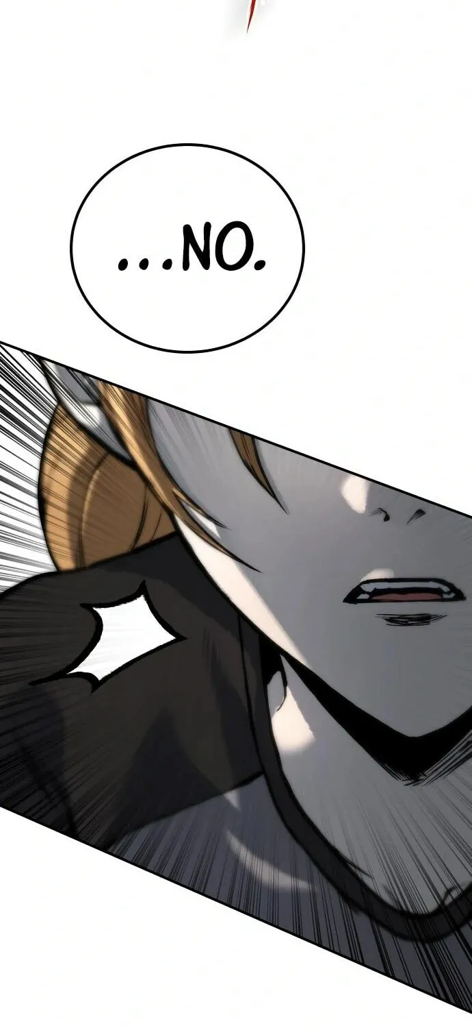 ZOMGAN Chapter 64 page 63 - 