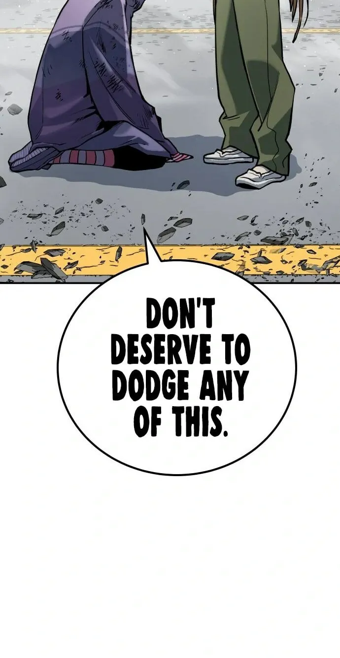 ZOMGAN Chapter 64 page 65 - 