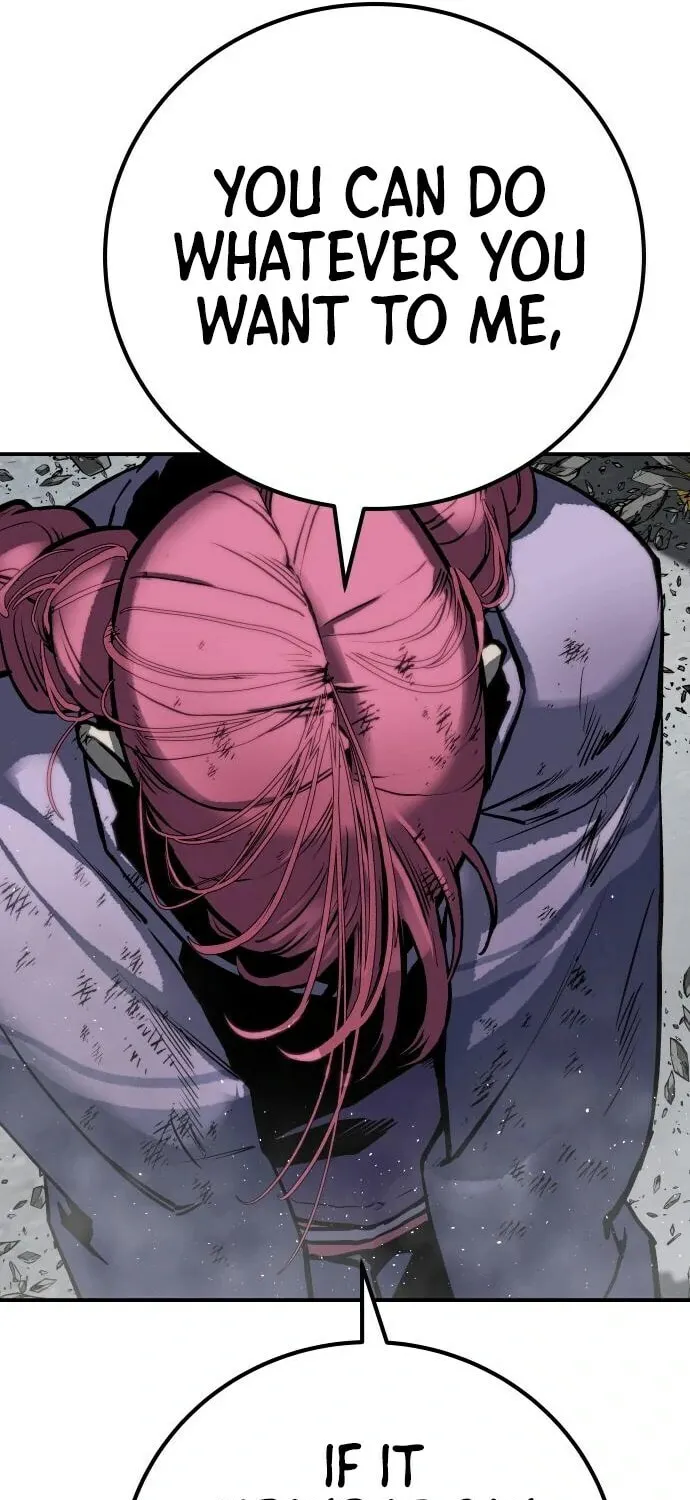 ZOMGAN Chapter 64 page 66 - 