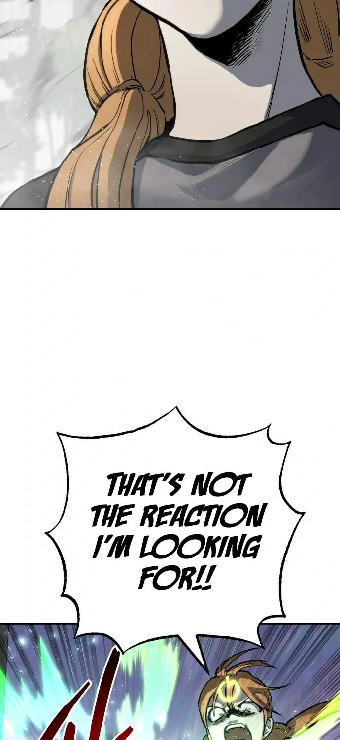 ZOMGAN Chapter 64 page 68 - 