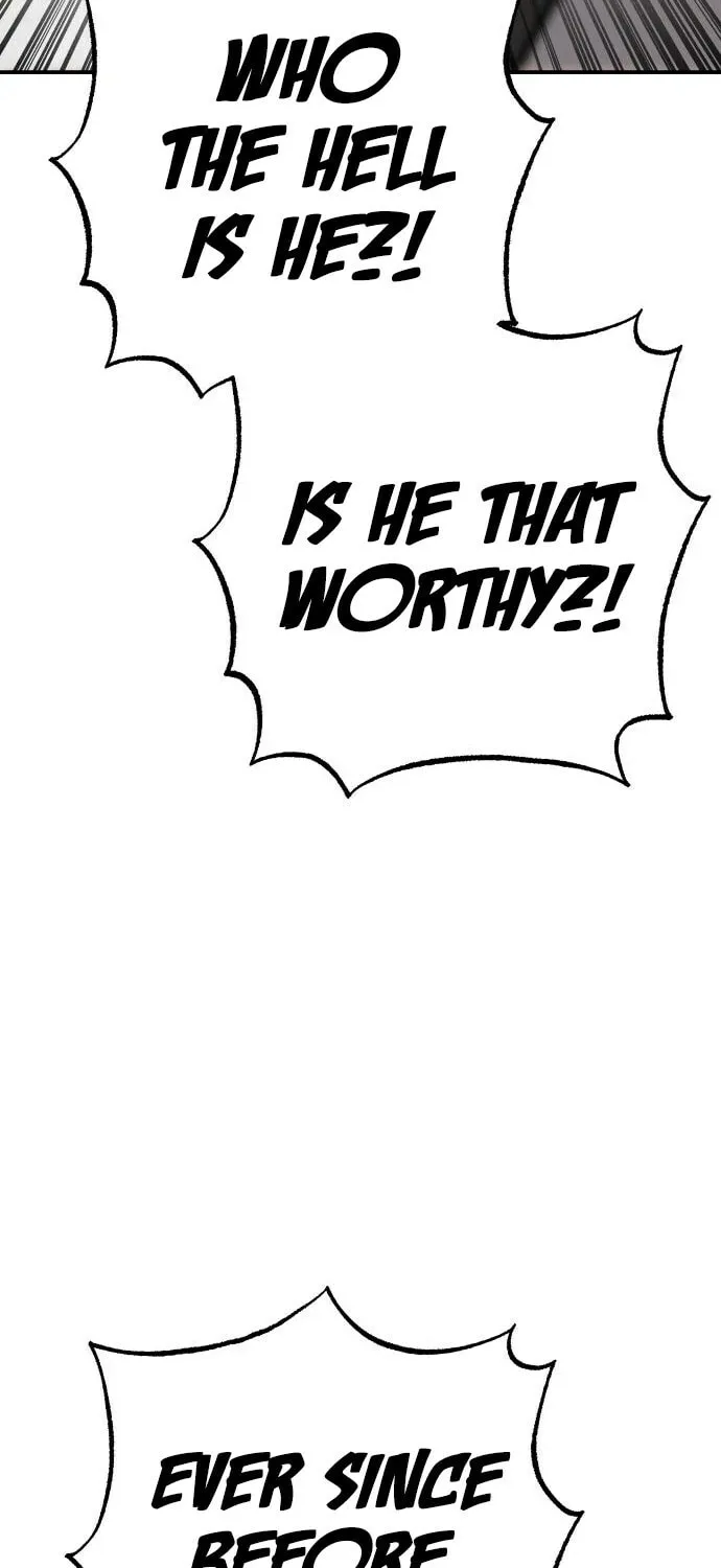 ZOMGAN Chapter 64 page 73 - 