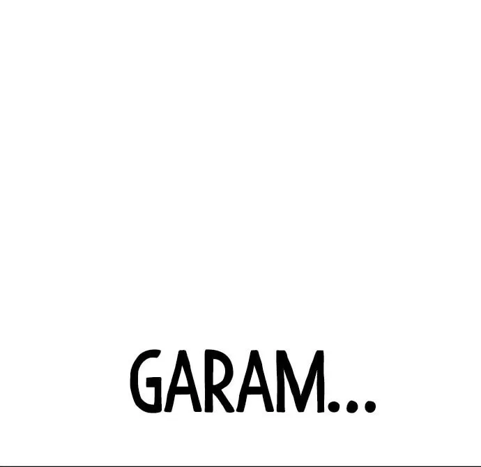 ZOMGAN Chapter 64 page 77 - 