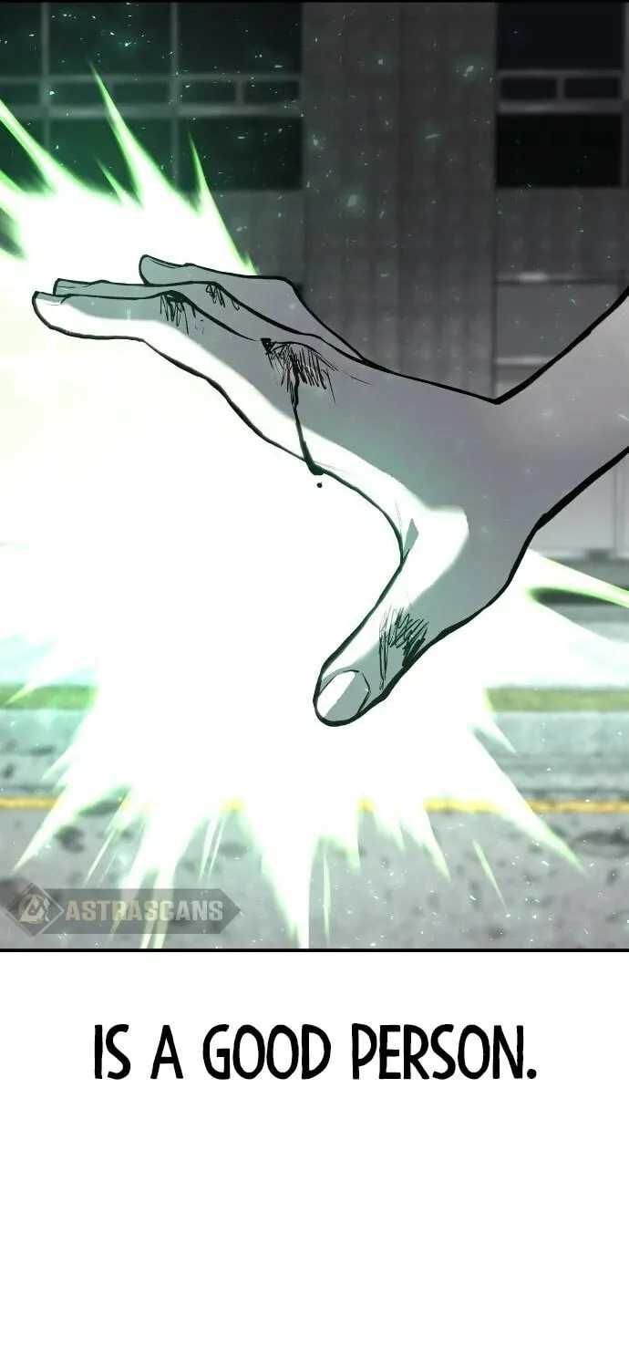 ZOMGAN Chapter 64 page 78 - 