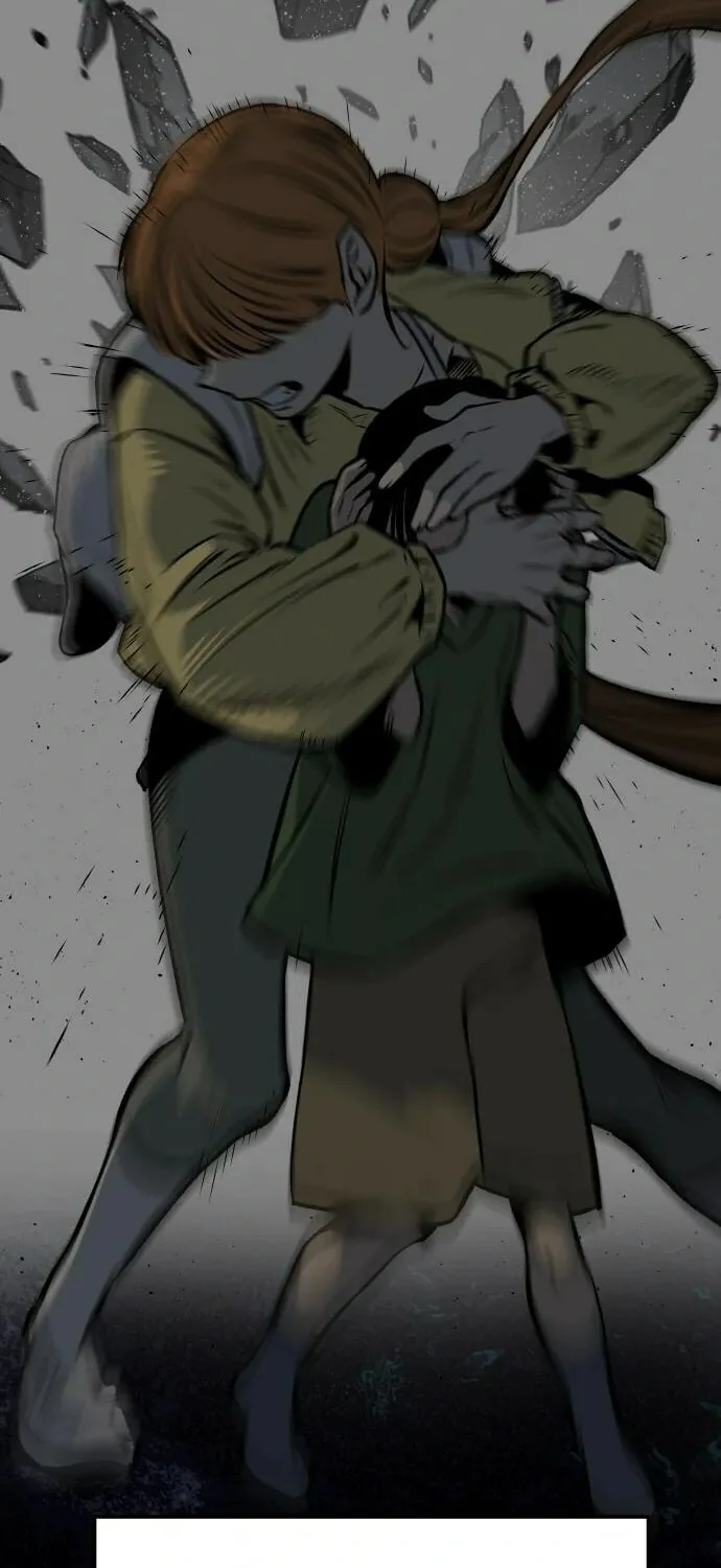 ZOMGAN Chapter 64 page 80 - 