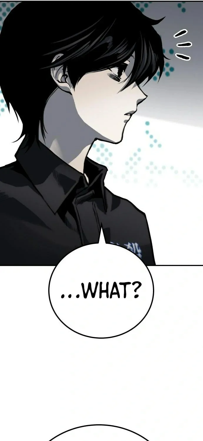 ZOMGAN Chapter 64 page 9 - 
