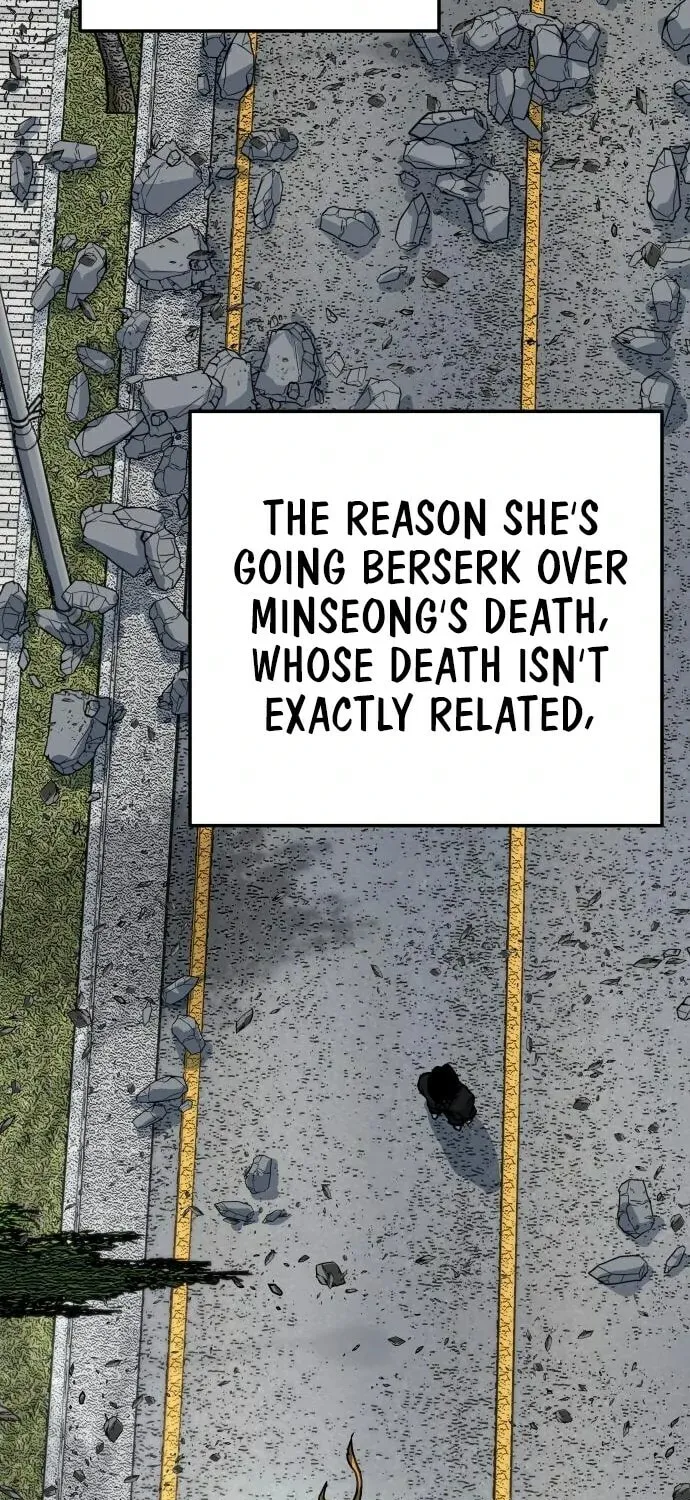 ZOMGAN Chapter 64 page 82 - 