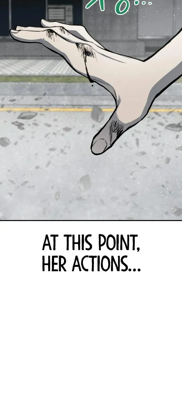 ZOMGAN Chapter 64 page 86 - 