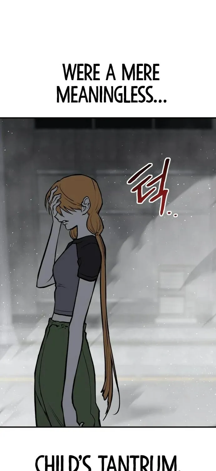 ZOMGAN Chapter 64 page 87 - 