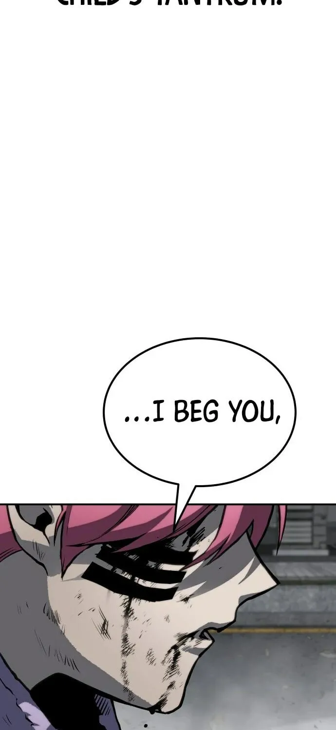 ZOMGAN Chapter 64 page 88 - 
