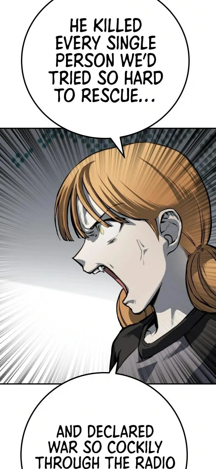 ZOMGAN Chapter 64 page 10 - 