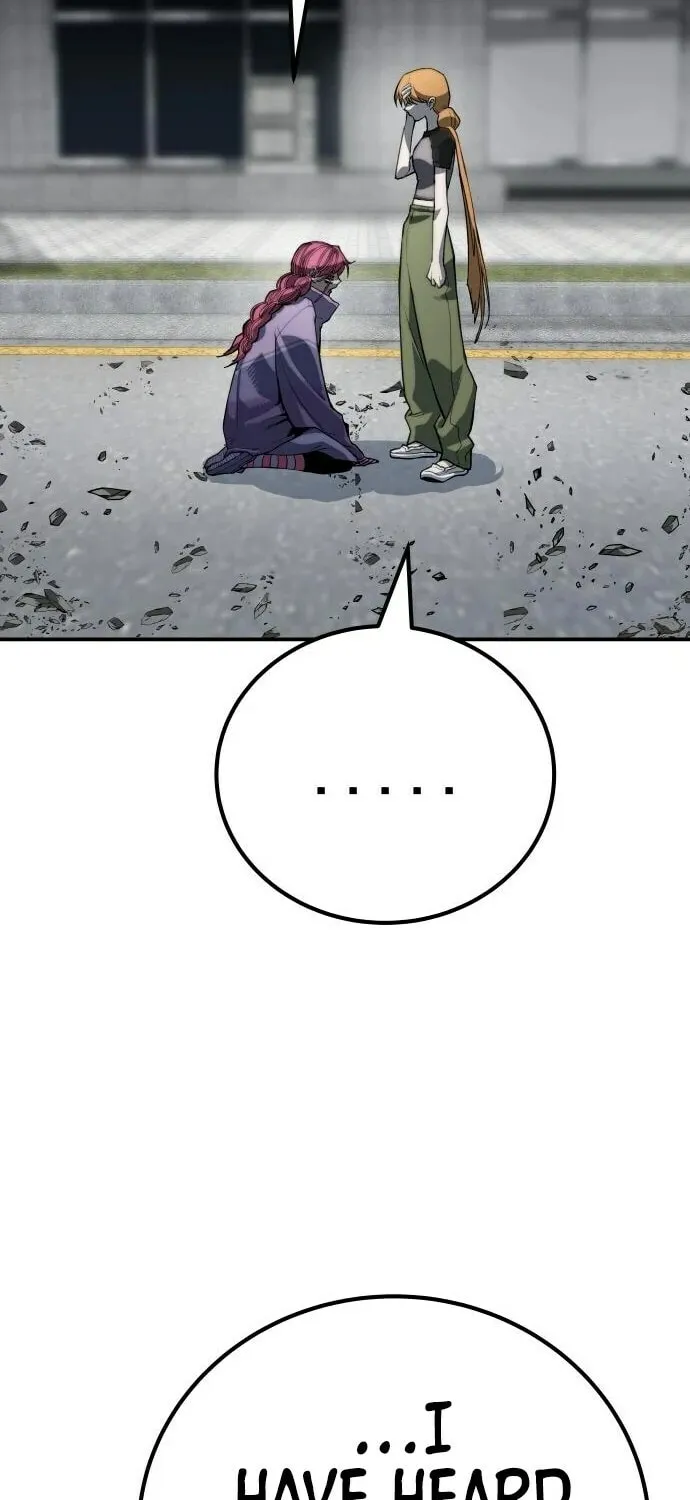 ZOMGAN Chapter 64 page 92 - 