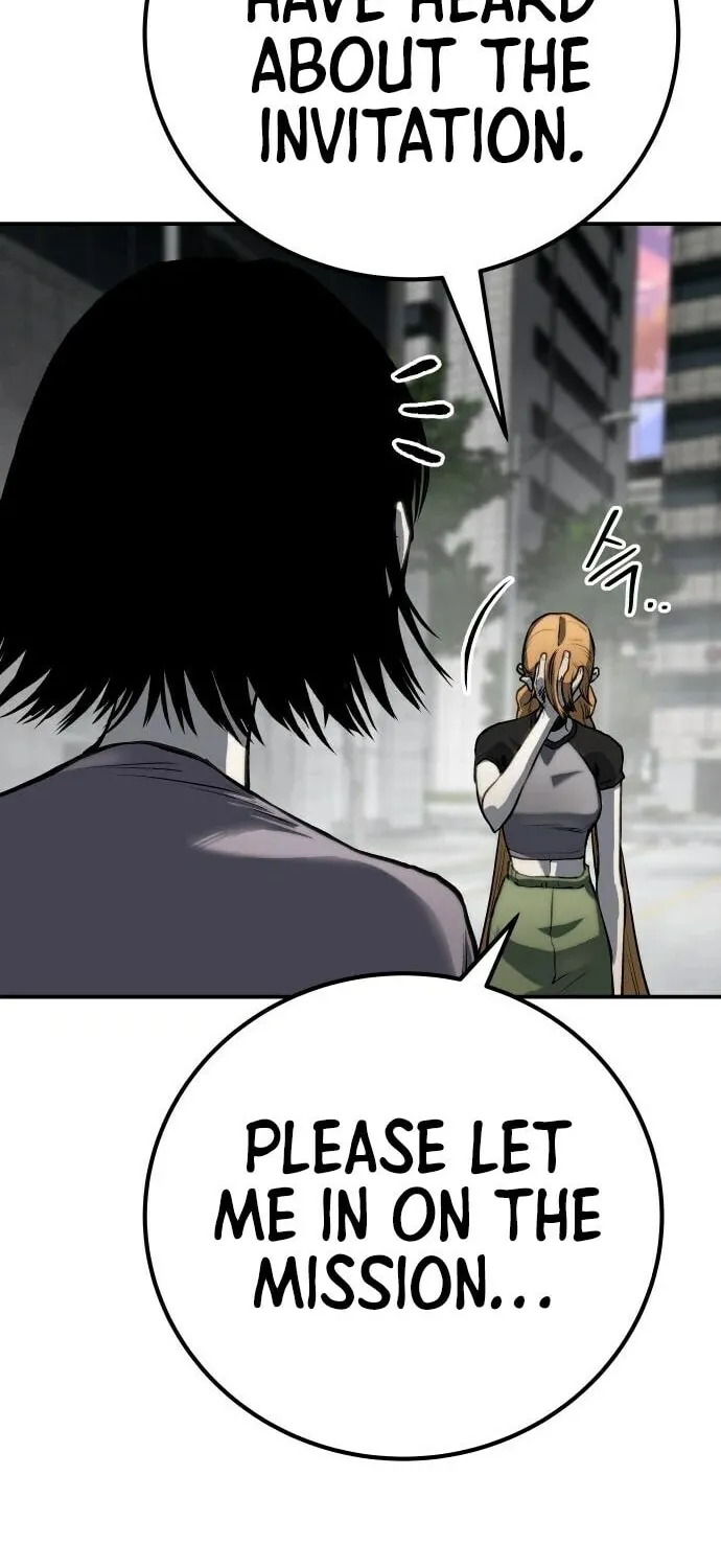 ZOMGAN Chapter 64 page 93 - 