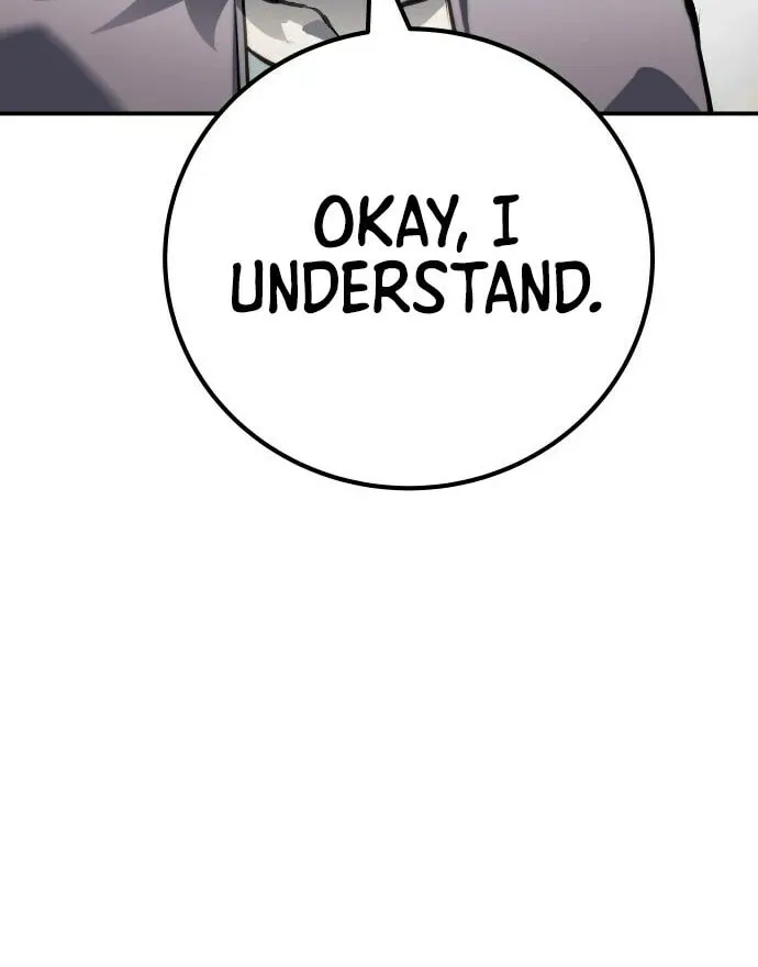 ZOMGAN Chapter 64 page 95 - 
