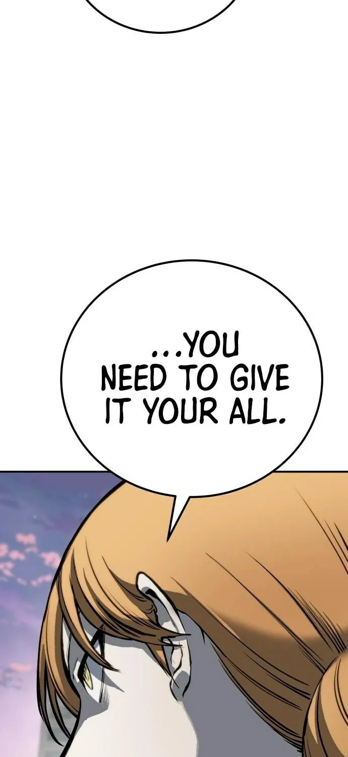 ZOMGAN Chapter 64 page 97 - 