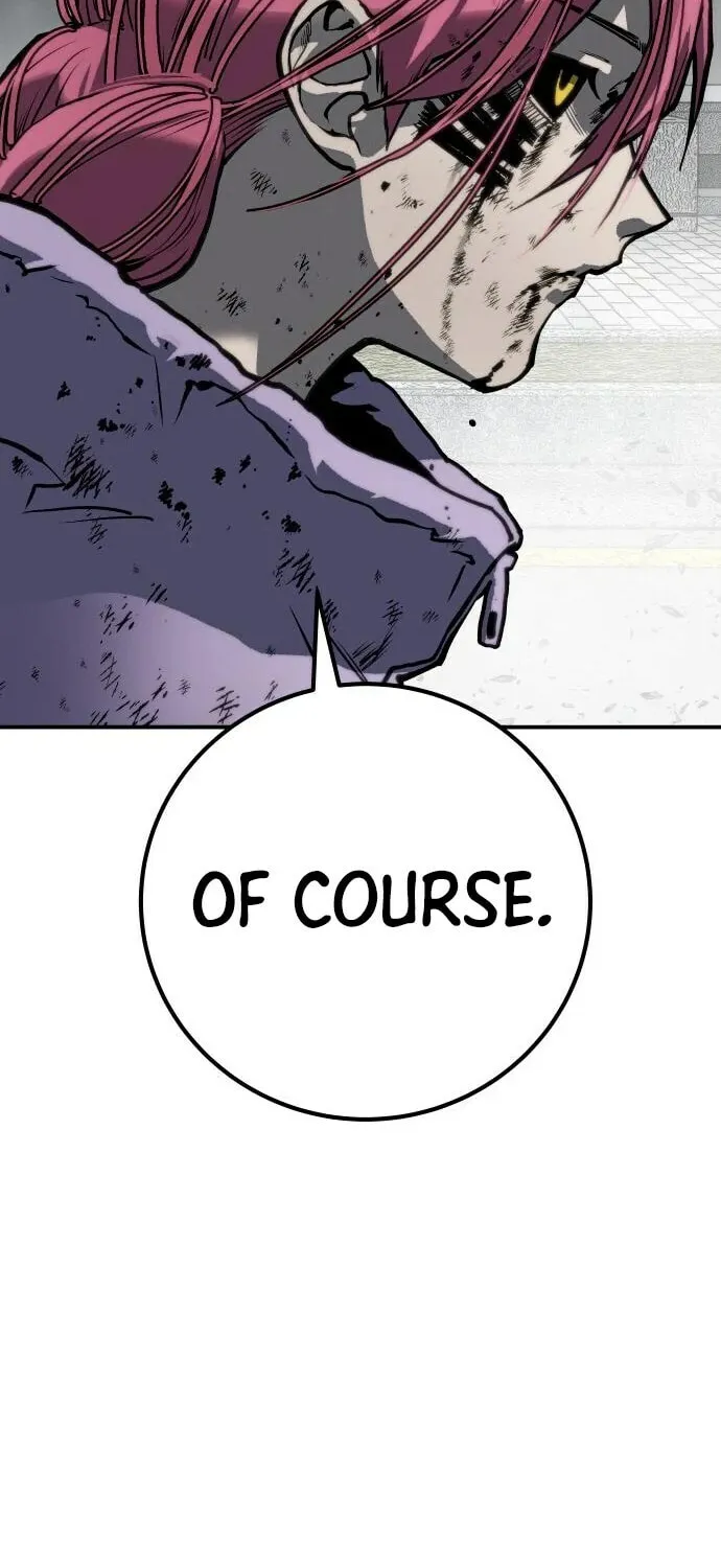 ZOMGAN Chapter 64 page 99 - 