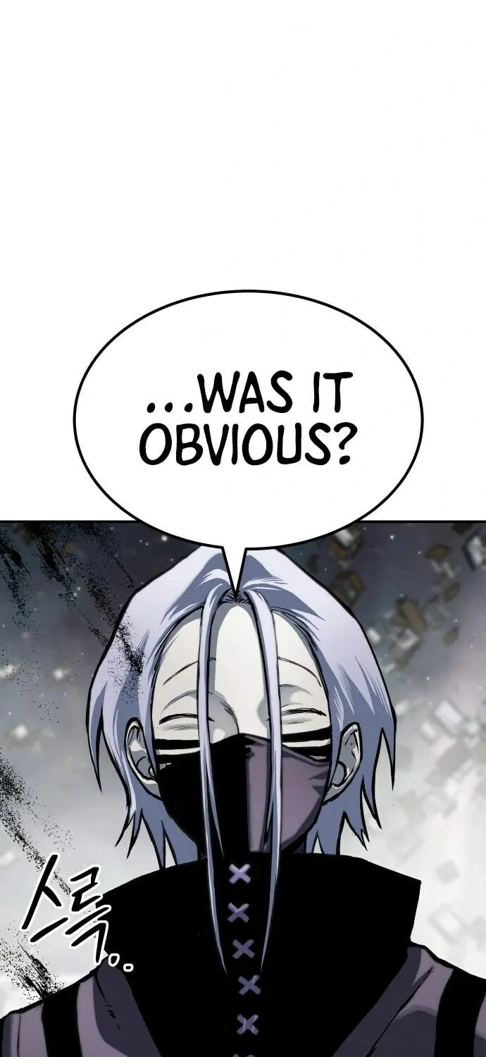 ZOMGAN Chapter 65 page 11 - 