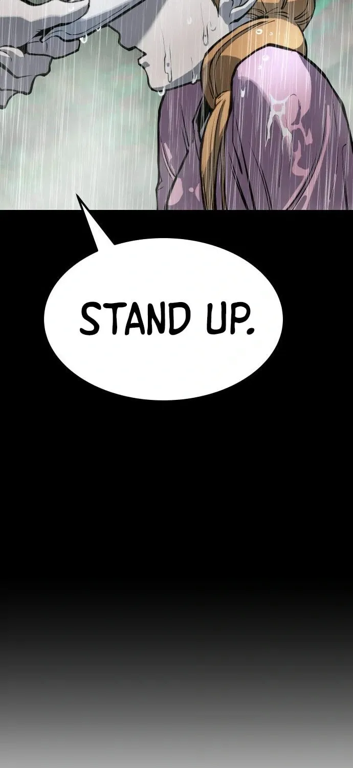 ZOMGAN Chapter 65 page 101 - 
